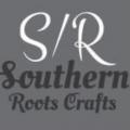 Southern Roots Crafts