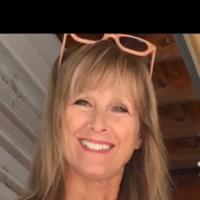 Sherry Pasquinelli