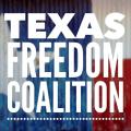 Texas Freedom Coalition