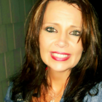 Wendy L Hughes