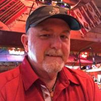 Daniel Rich