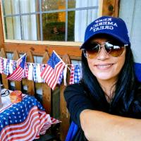 Suzan Lester