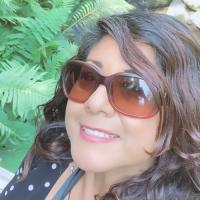 Gabiux