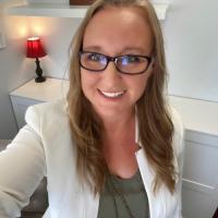 Carrie Hutchings