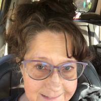 Julie Core