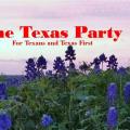 The Texas Party