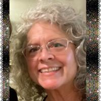 Amy Clemons