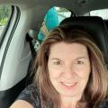 Denise Quint
