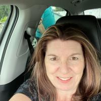 Denise Quint
