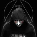 KiLo HackeR