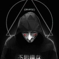KiLo HackeR
