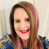 Dawn Choate