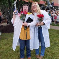 Denene C Weimer