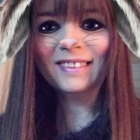 Debbi Adam