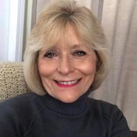Laurie O’Hara