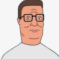 Orlando Duran