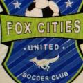 Fox Cities United Soccer Club