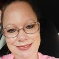 Tina Sorrels