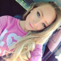 Angela graves