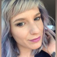 Spaceface