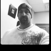 David  Layne