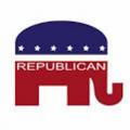 Mohave County Republicans