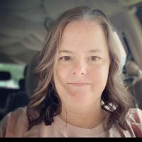 Alicia Clouse