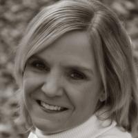 Sheila Owens