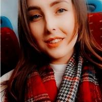 Holly Fincham