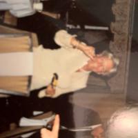 Ann J Fleming
