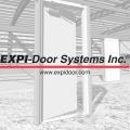 EXPI-DOOR Systems Inc.