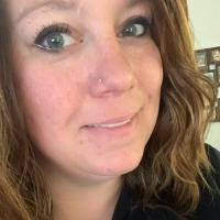 Becky salvitti