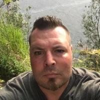 Justin Rork