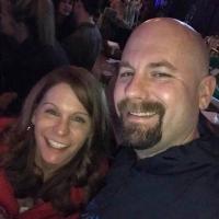 Tracy Bergemann