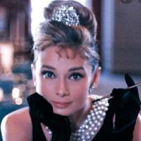 Holly Golightly