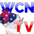WCN TV