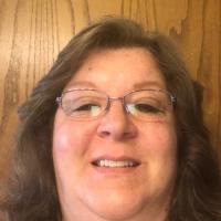 Lisa Wendt