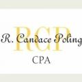 R. Candace Poling, CPA