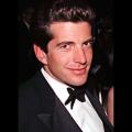 John F. Kennedy Jr.