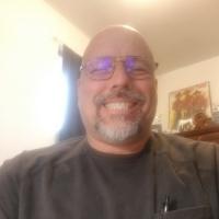 jon williams