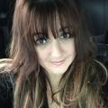 Stacy Dawson
