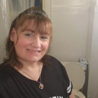 Tonya Barnett