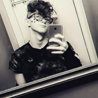 Evan Presley