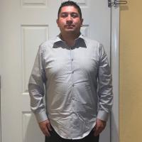 Danny Birrueta
