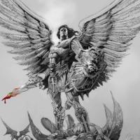 Bryan Dye