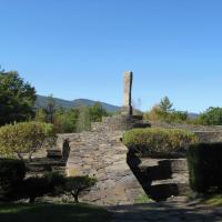 gary kutcher