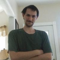 Sean Jowers