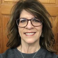 Marcella Reattoir