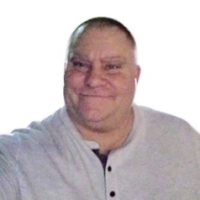 Jerry Gallegos