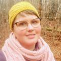 Caitlin gilliam
